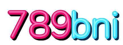 789bni — logo kanal