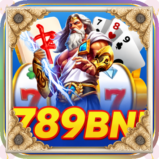 789bni — mitra unggulan