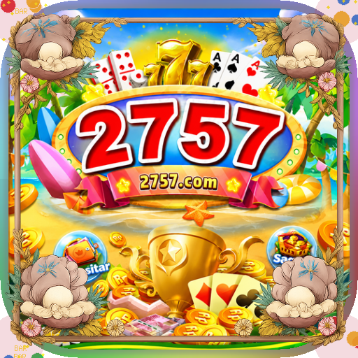 2757 — galeri pratinjau - APK Resmi